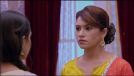 Bhagya Lakshmi - 22nd June 2025